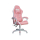 COBRA WS8151 RGB BT GŁOŚNIKI - PINK - 1339989 - zdjęcie 3